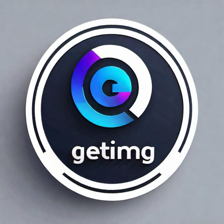 Discover the Magic Behind SatinLovers Imagery with GetImg AI!