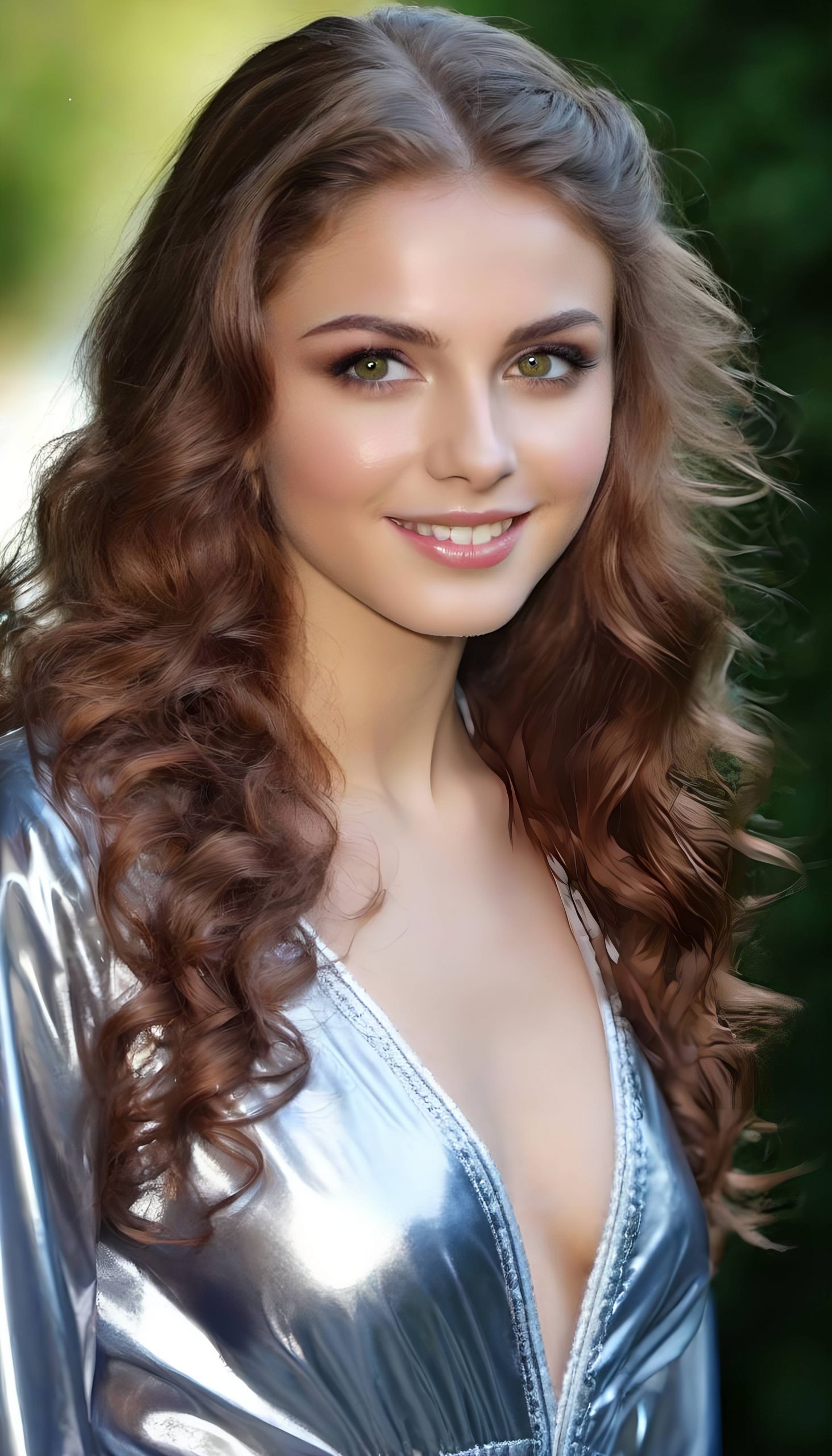 The Blissnosys Fragments: A Hunt for the World’s Most Secret Poetry