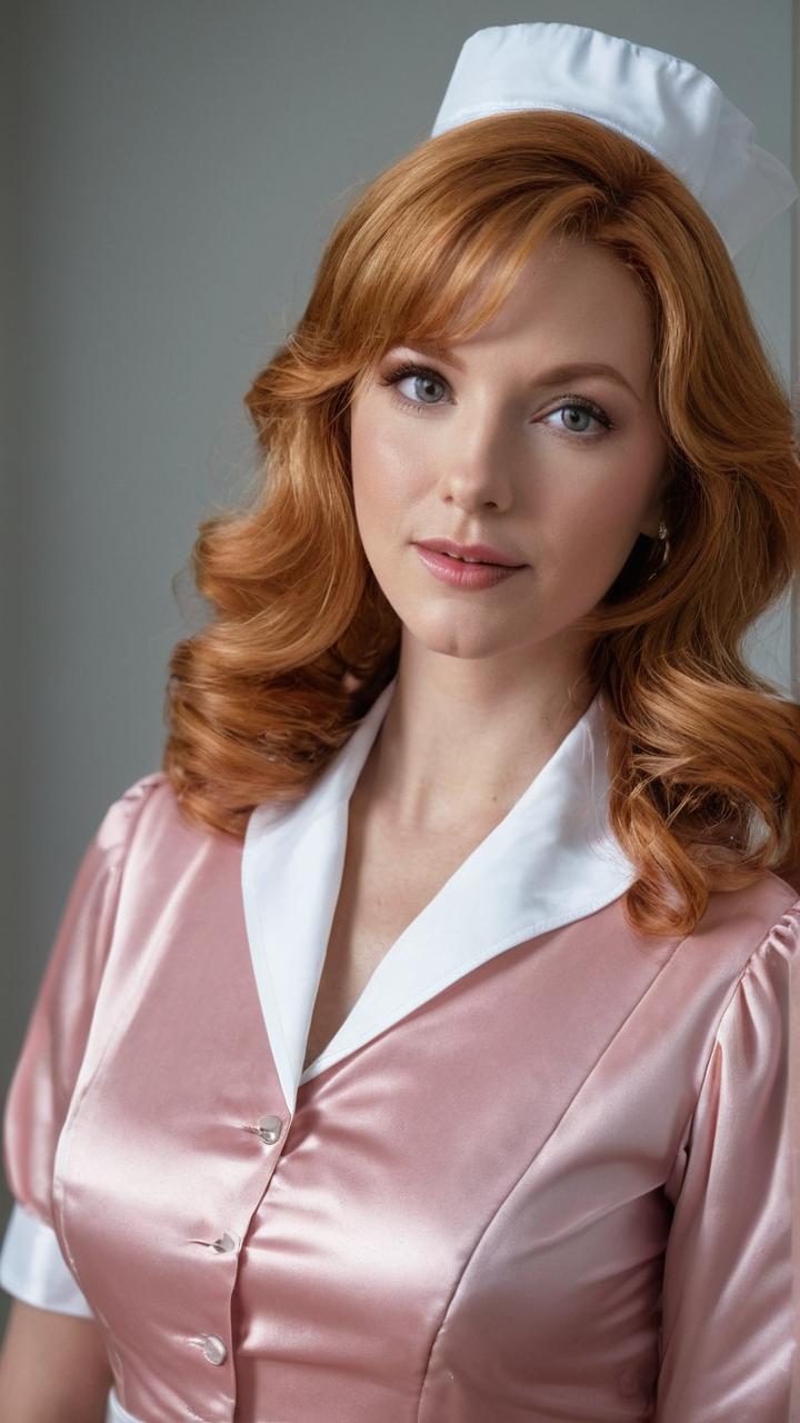 The Frisking of the Heart: Where Playful Surrender Meets Profound Belonging