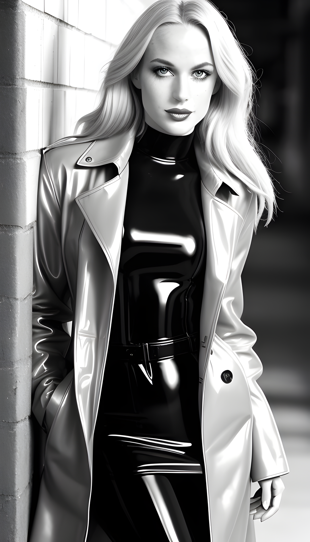 Rose Thorne: The Cunning Dance